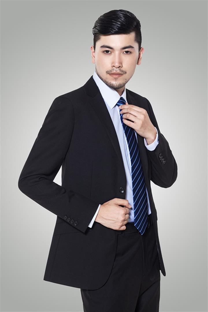 王福蓉 现场执行负责人
